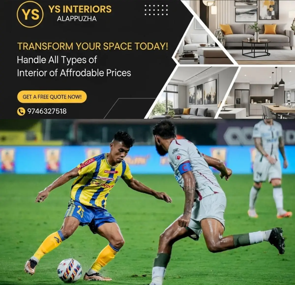 newskerala.net_1770277930_w-1280h-720format-jpgimgid-01jm6kd6yyc76kzpj4y4h8319gimgname-kerala-blasters
