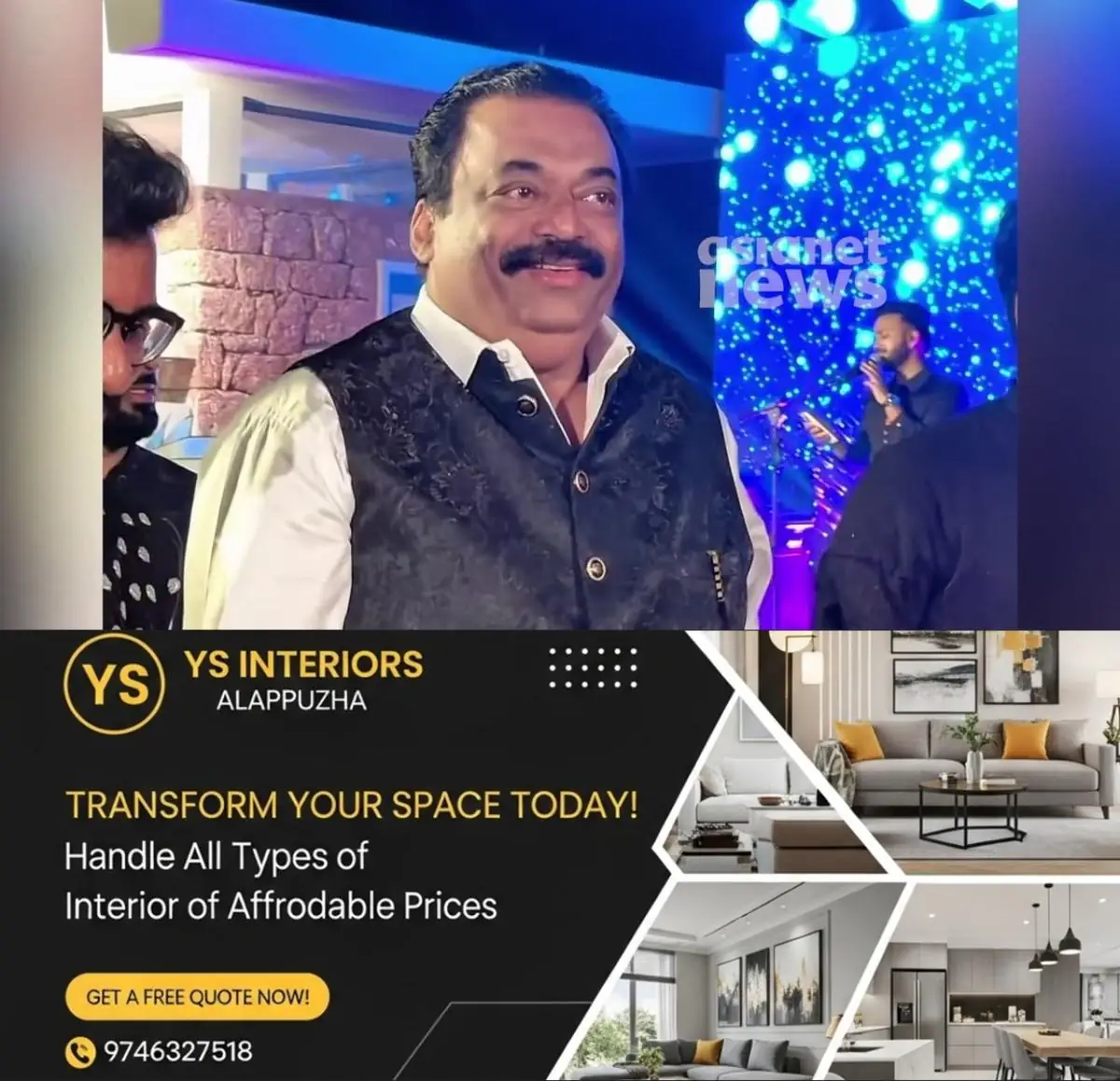 newskerala.net_1770286344_w-1280h-720format-jpgimgid-01kg9xxn5qbhrwzz1j340y0k3vimgname-vlcsnap-2026-01-31-17h13m56s411-176