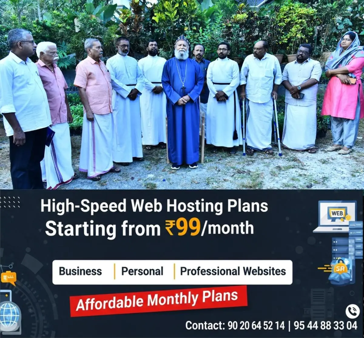newskerala.net_1770293542_marthomma