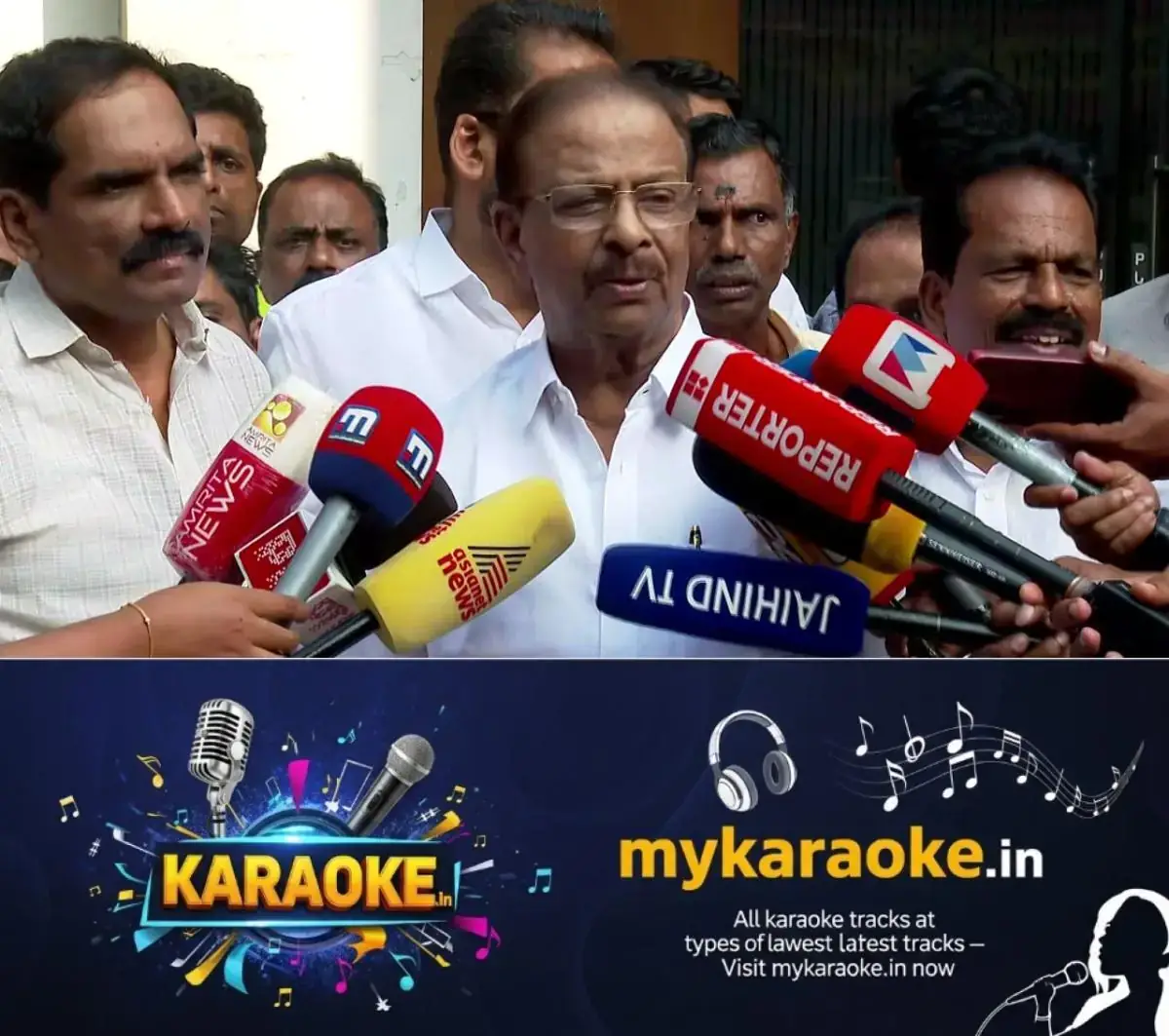 newskerala.net_1770296822_w-1280h-720format-jpgimgid-01kgpy7tf102kf54rmqk7adye1imgname-fotojet-83-1770296437217