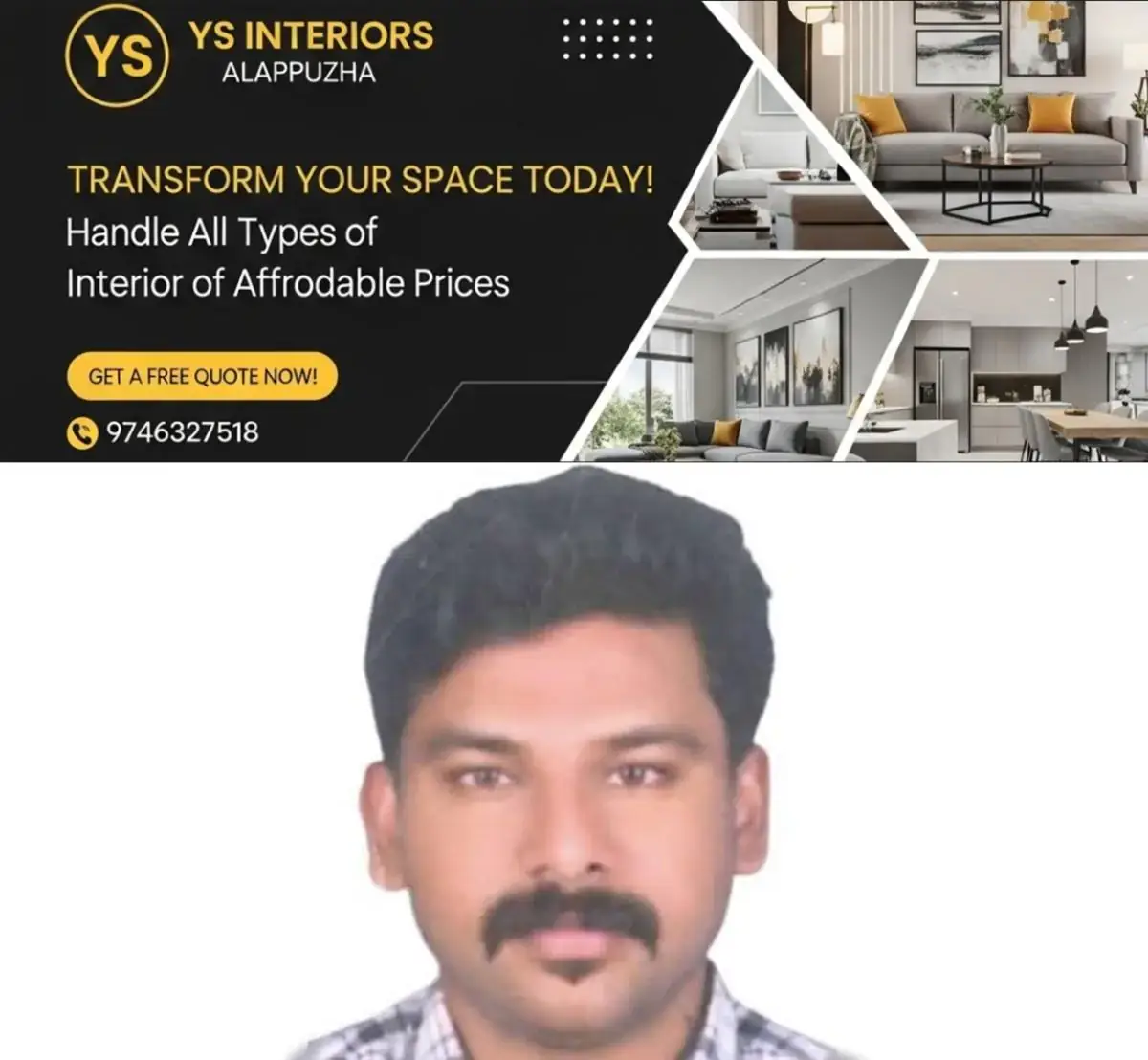 newskerala.net_1770306624_yakhoob