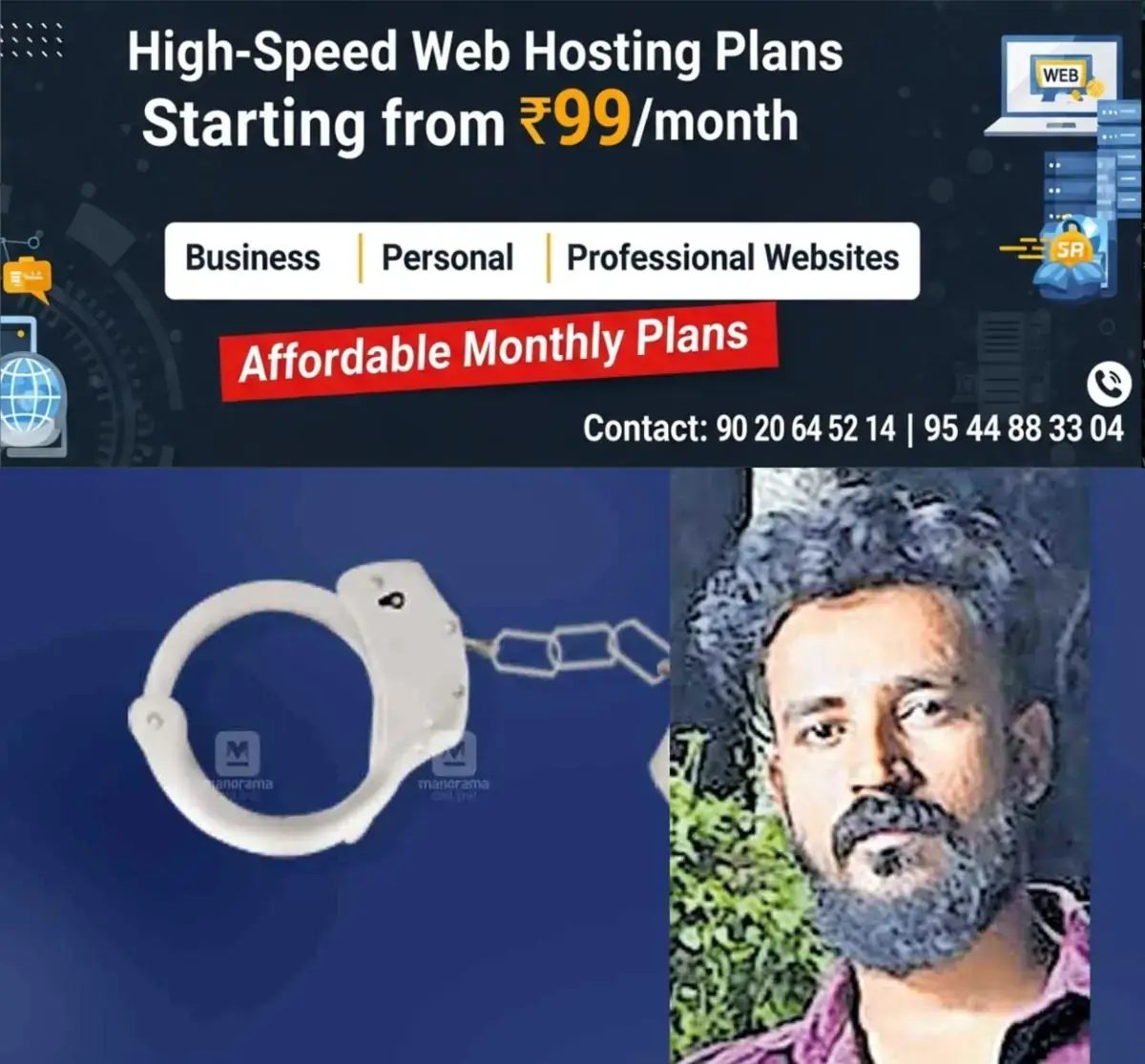 newskerala.net_1770340083_NIYAS