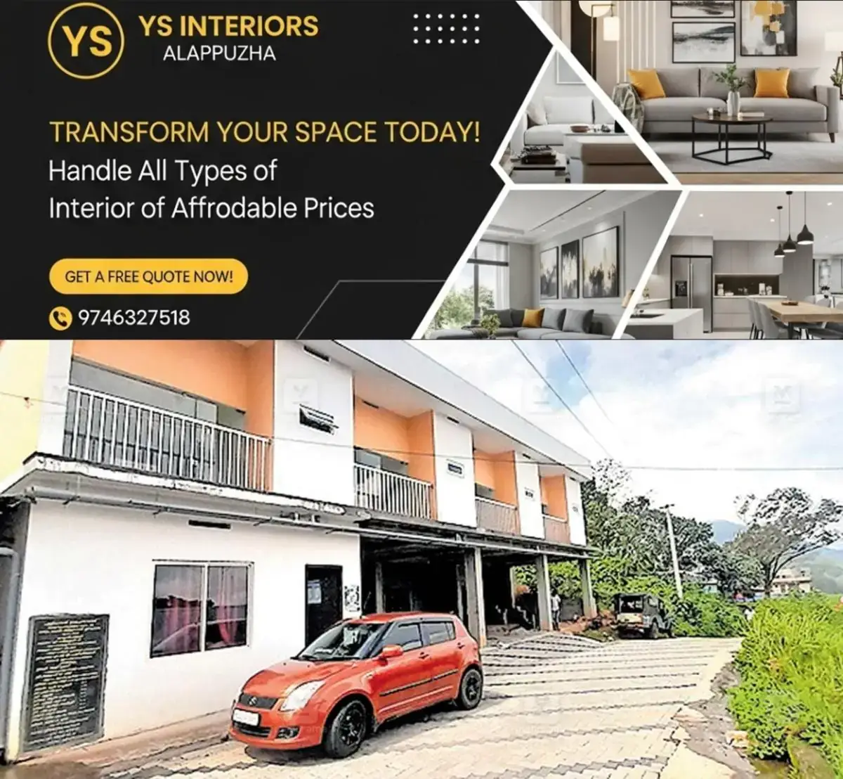 newskerala.net_1770342483_she-lodge