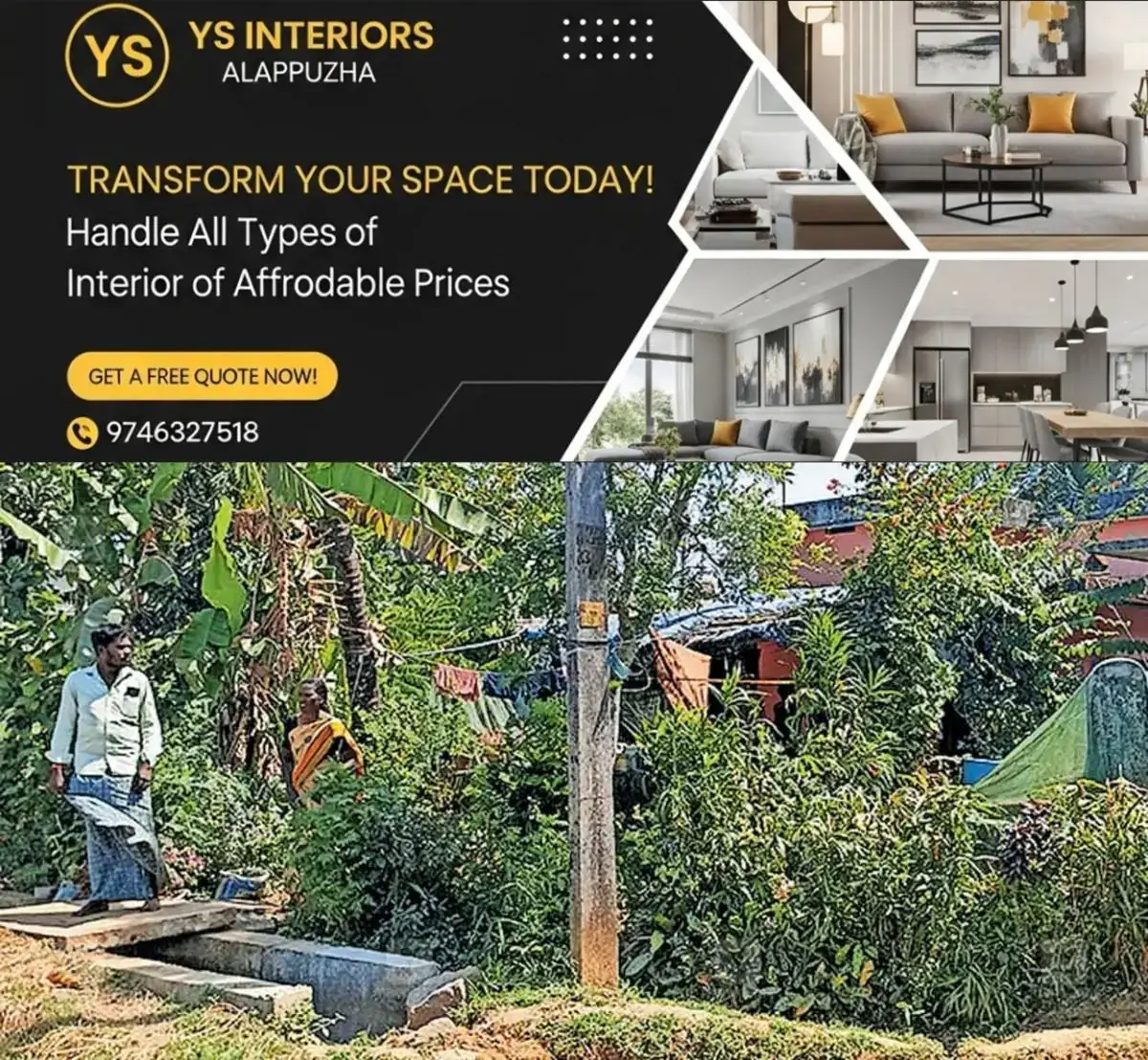 newskerala.net_1770342856_way