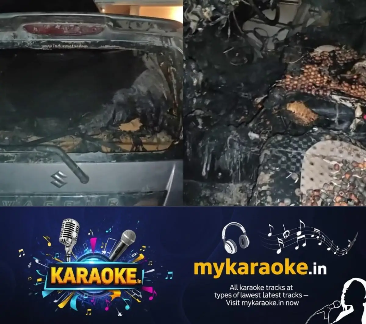 newskerala.net_1770343923_w-1280h-720format-jpgimgid-01kgr9ygt79175d08t0v8nhjatimgname-wayanad-car-fire-1770342269767