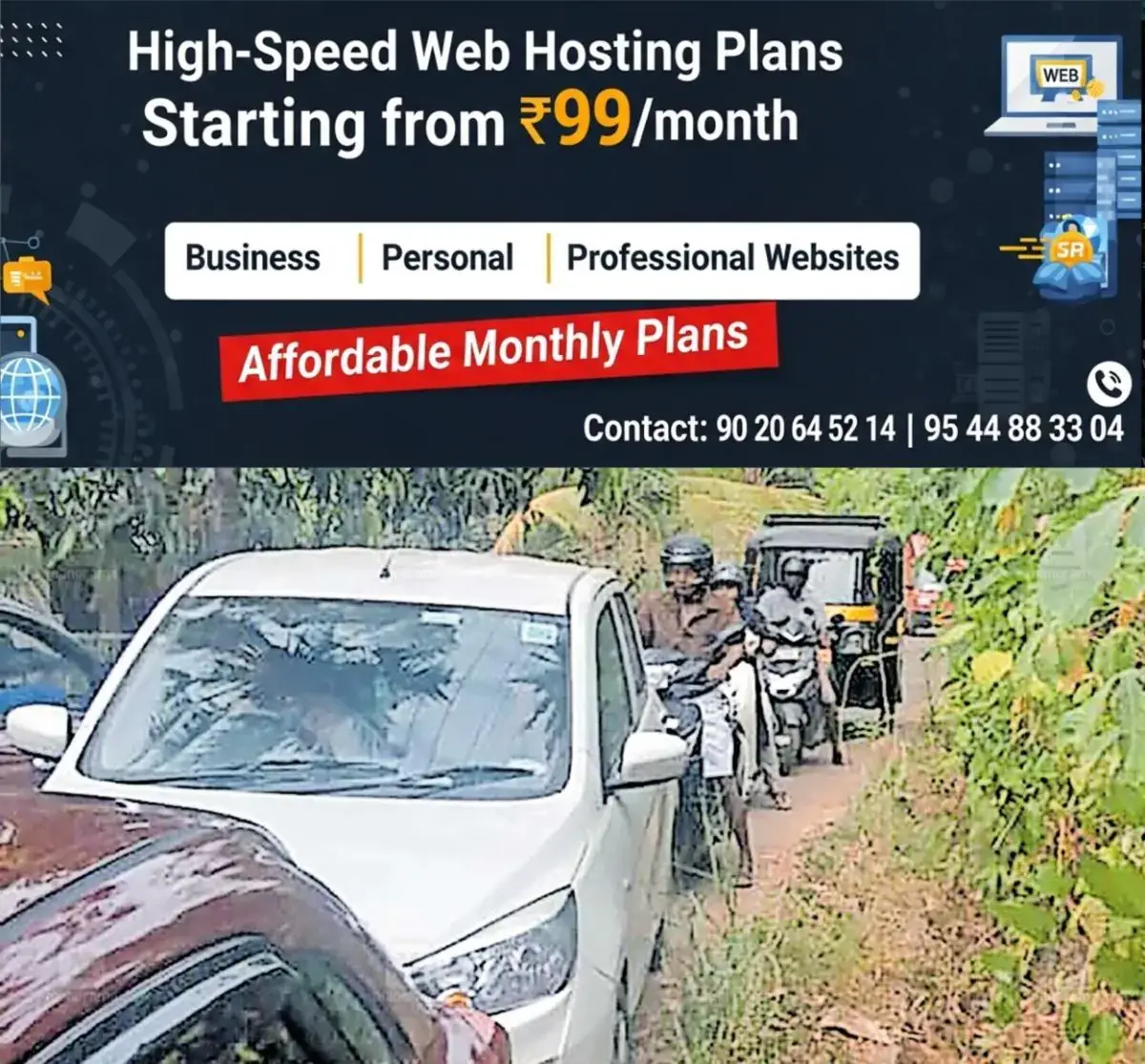 newskerala.net_1770345139_1770345007_traffic-jam