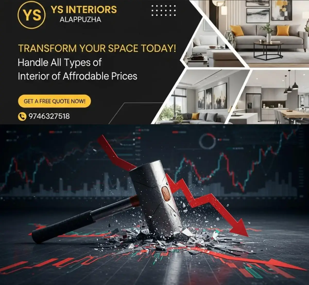 newskerala.net_1770345727_stock-market-crash-main
