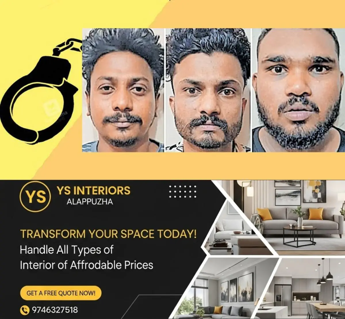 newskerala.net_1770347764_rishad-others