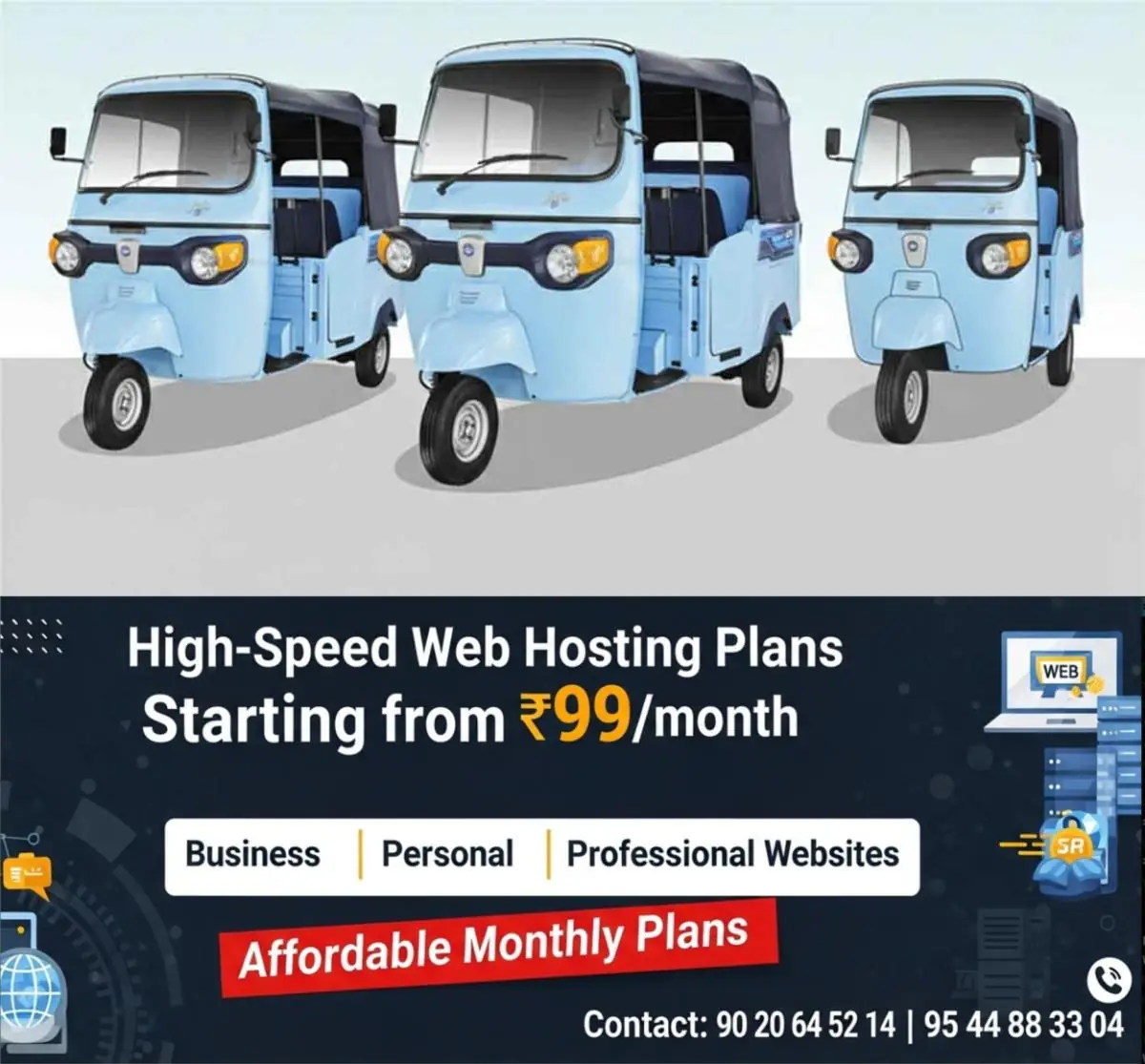 newskerala.net_1770351743_auto1