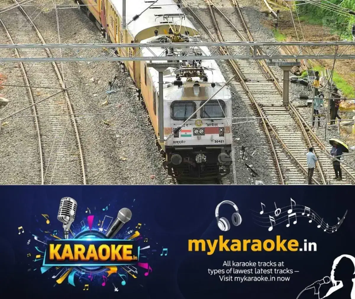 newskerala.net_1770357370_1757576309_train-local-news
