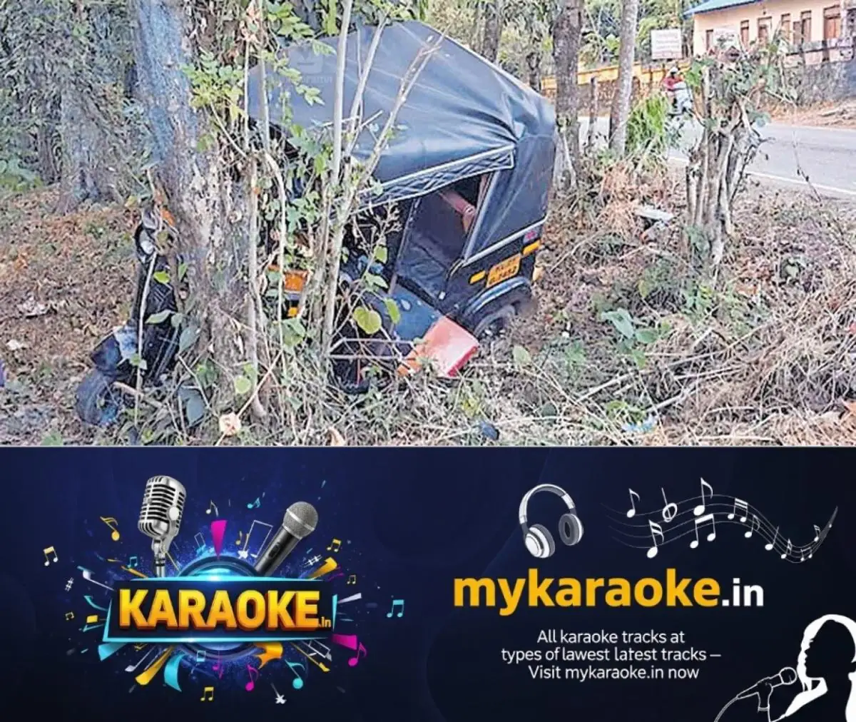 newskerala.net_1770359654_AUTO