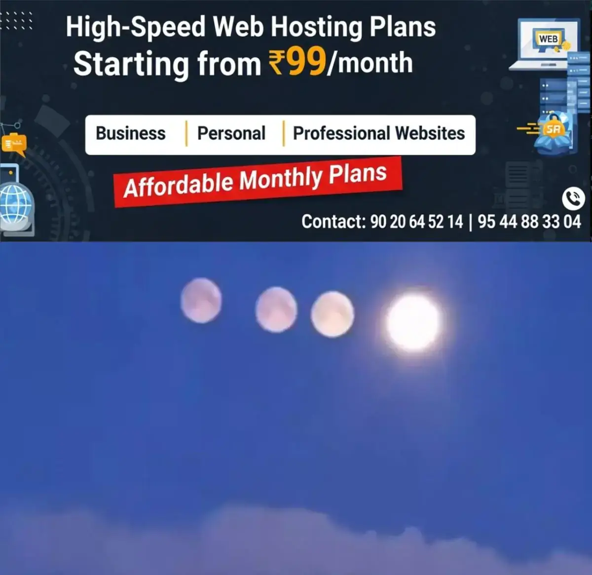 newskerala.net_1770361092_w-1280h-720format-jpgimgid-01kgf3hetcf8kc09et7bzb85sqimgname-4-moon-1770033560396