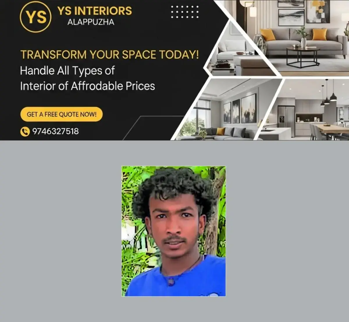 newskerala.net_1770362649_mananthavady-vishnu-death