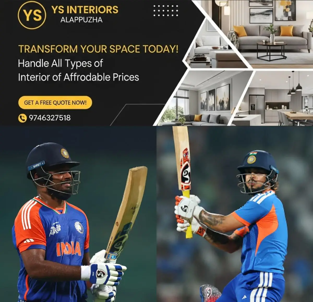 newskerala.net_1770365295_w-1280h-720format-jpgimgid-01kgrz0vwdv42ek2xjgn7cpkacimgname-sanju-samson-ishan-kishan-177036436