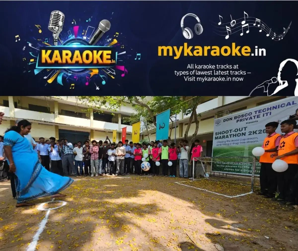 newskerala.net_1770376941_football-mathrathon
