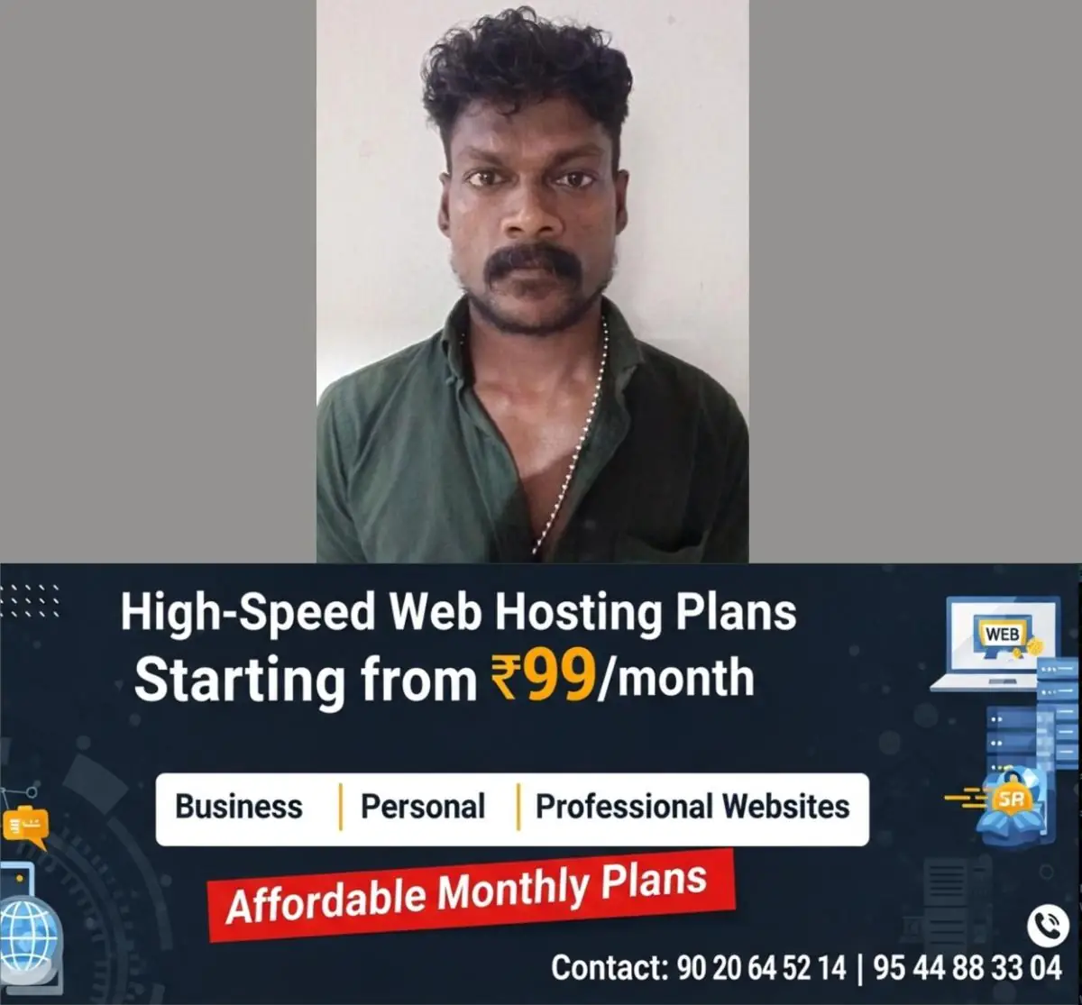 newskerala.net_1770379382_suneesh