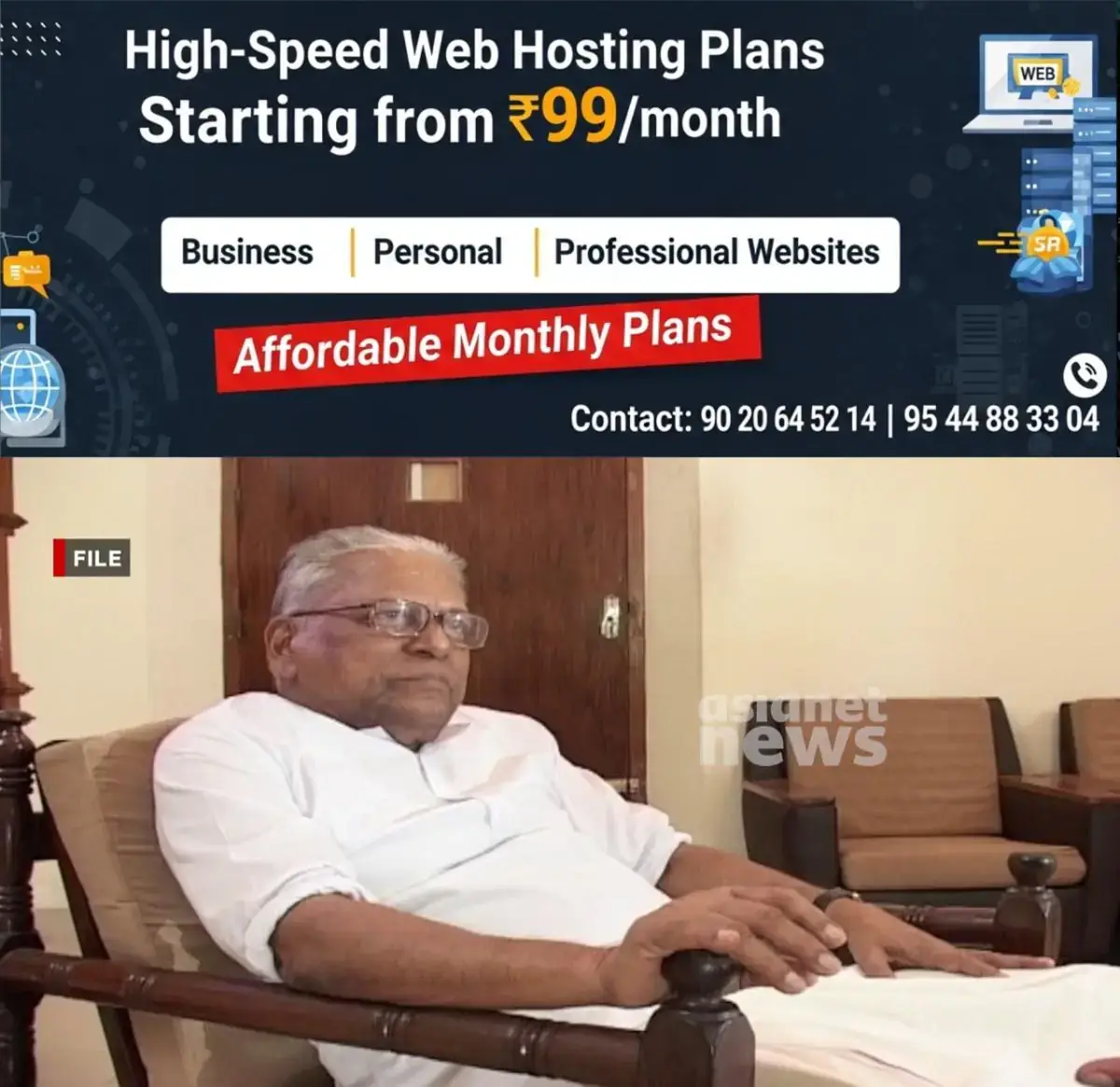 newskerala.net_1770380049_w-1280h-720format-jpgimgid-01jyjfmrdapjqwt0s9jj1yt25aimgname-dd-vlc-snap-04884-1750819561897.pn