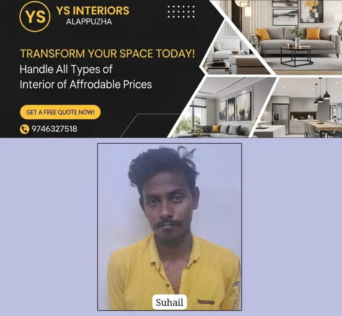 newskerala.net_1770381491_suhail-kozhikode