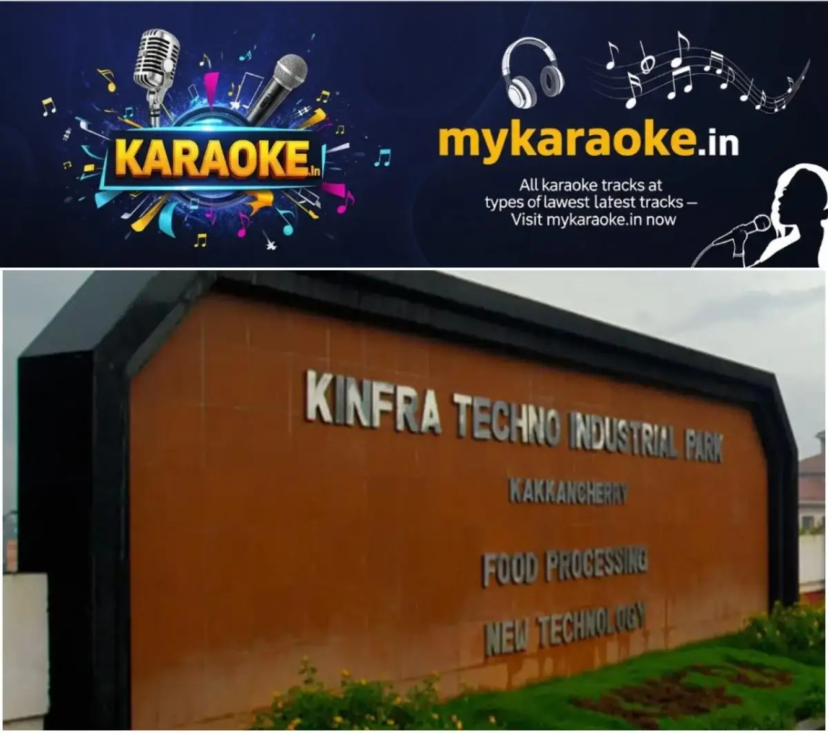 newskerala.net_1770392703_w-1280h-720format-jpgimgid-01kgssj2j4hre9974119sr9prjimgname-kinfra-kochi-1770392193604