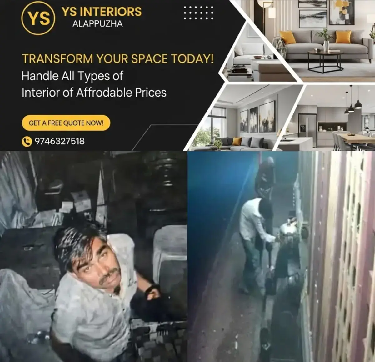 newskerala.net_1770394706_w-1280h-720format-jpgimgid-01kgsvd8hbr99bt9ehb9tkeb72imgname-temple-theft-1770394133035