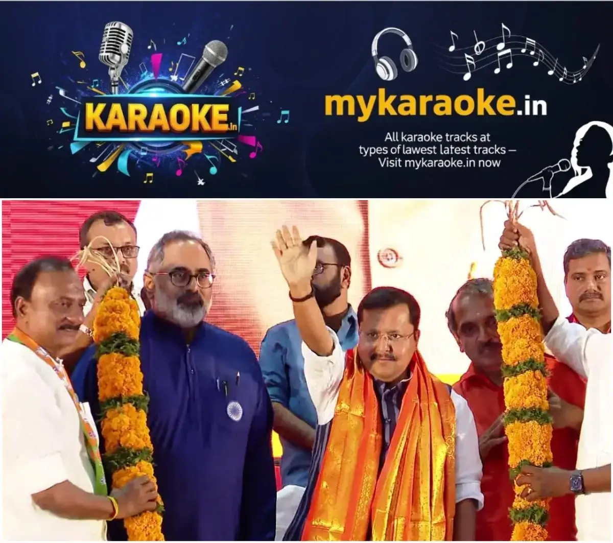 newskerala.net_1770403083_w-1280h-720format-jpgimgid-01kgt24tjd57ym9f31a2mcgh9himgname-nithin-naveen-1770401196621