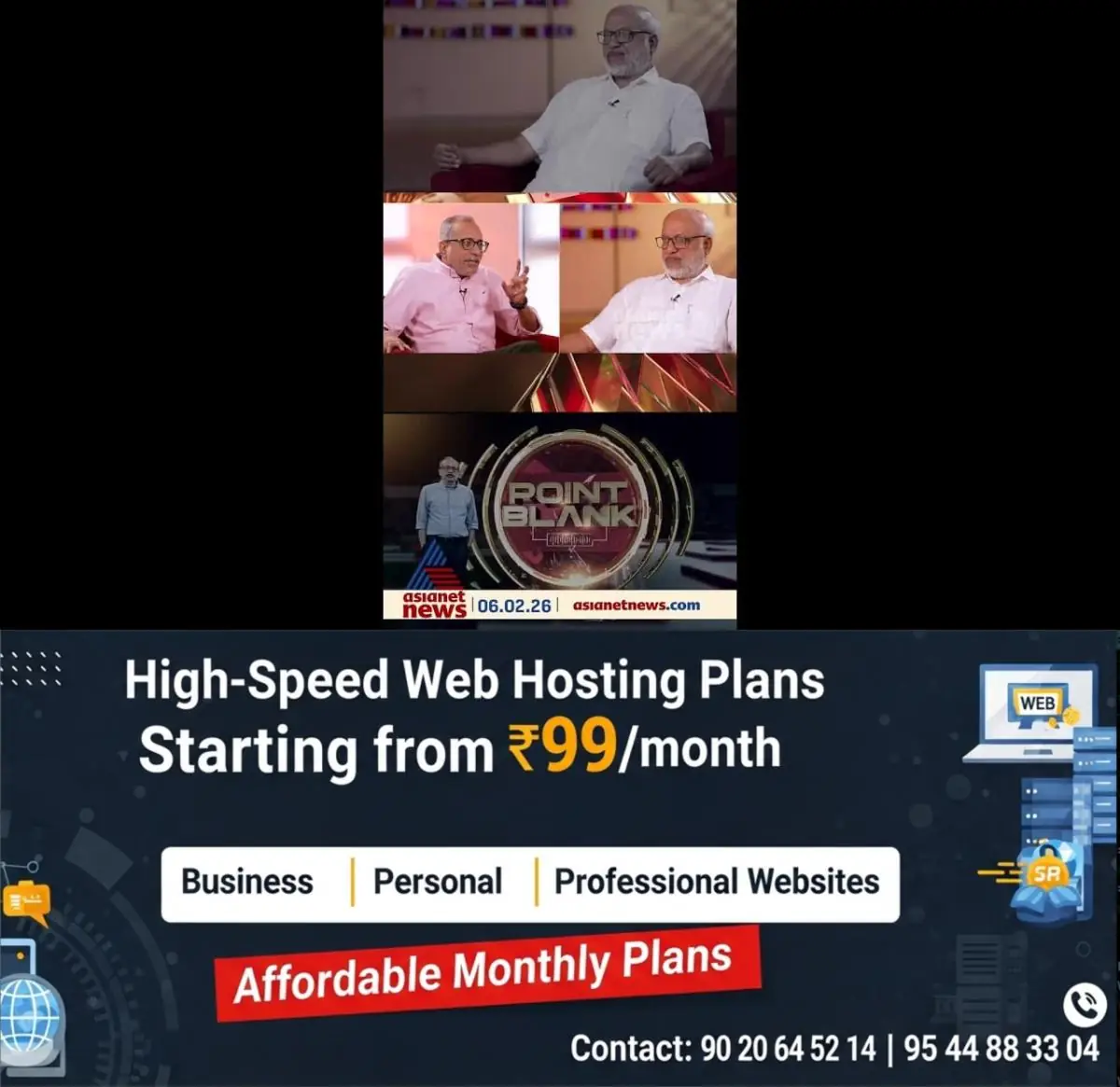 newskerala.net_1770411486_w-1280h-720format-jpgimgid-externalimgname-image-17d97363-8cfa-4081-8d42-1bd3b50e1453