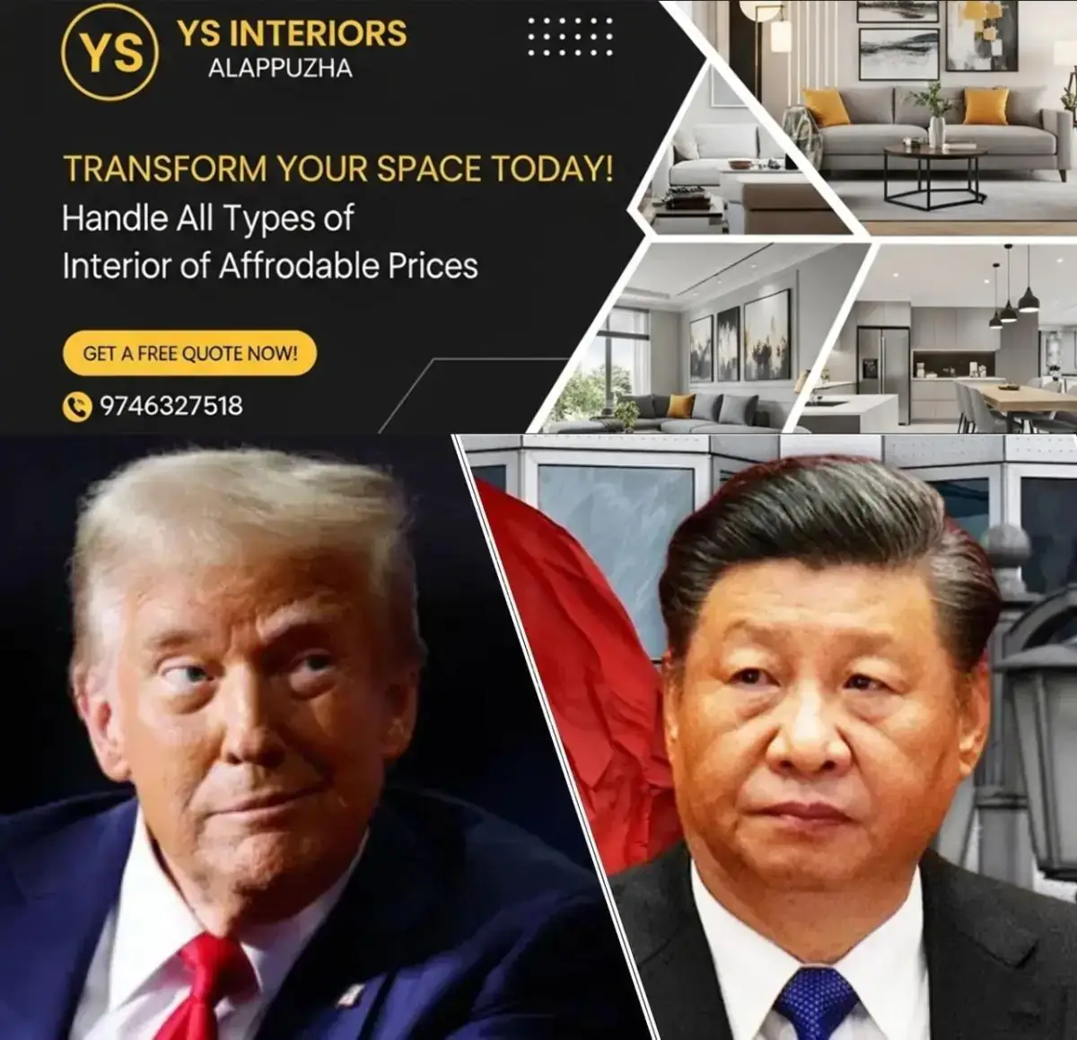 newskerala.net_1770428285_w-1280h-720format-jpgimgid-01kfzfa2c6d4ga9grpphxesd9rimgname-xi-jinping-1769509030278