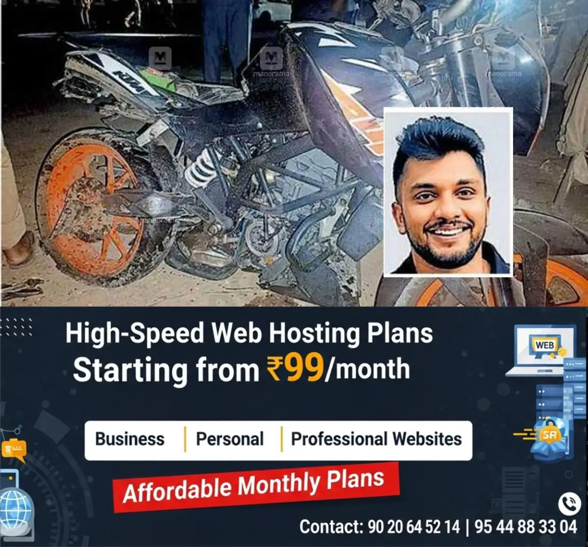 newskerala.net_1770428774_sudhi01