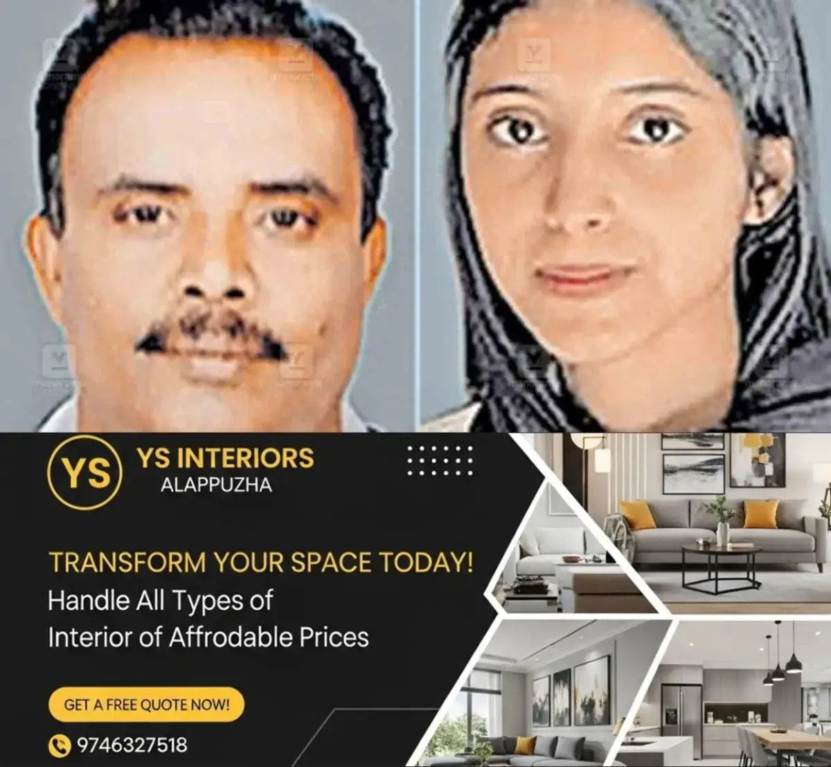 newskerala.net_1770431889_kozhikode-rafi-fathima