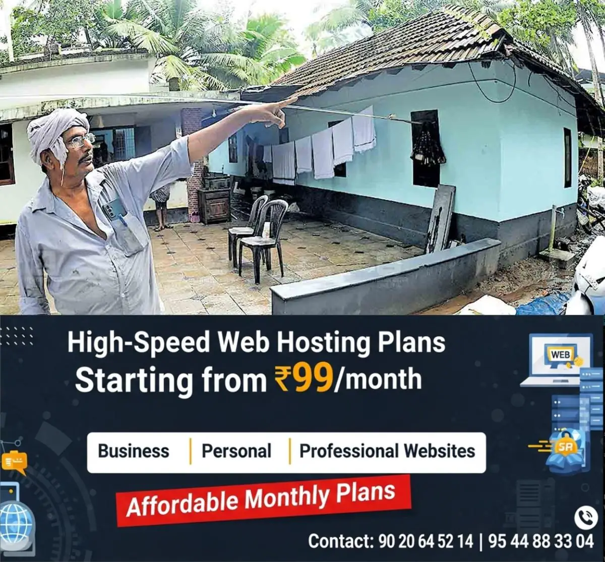newskerala.net_1770433982_kozhikode-saseendran