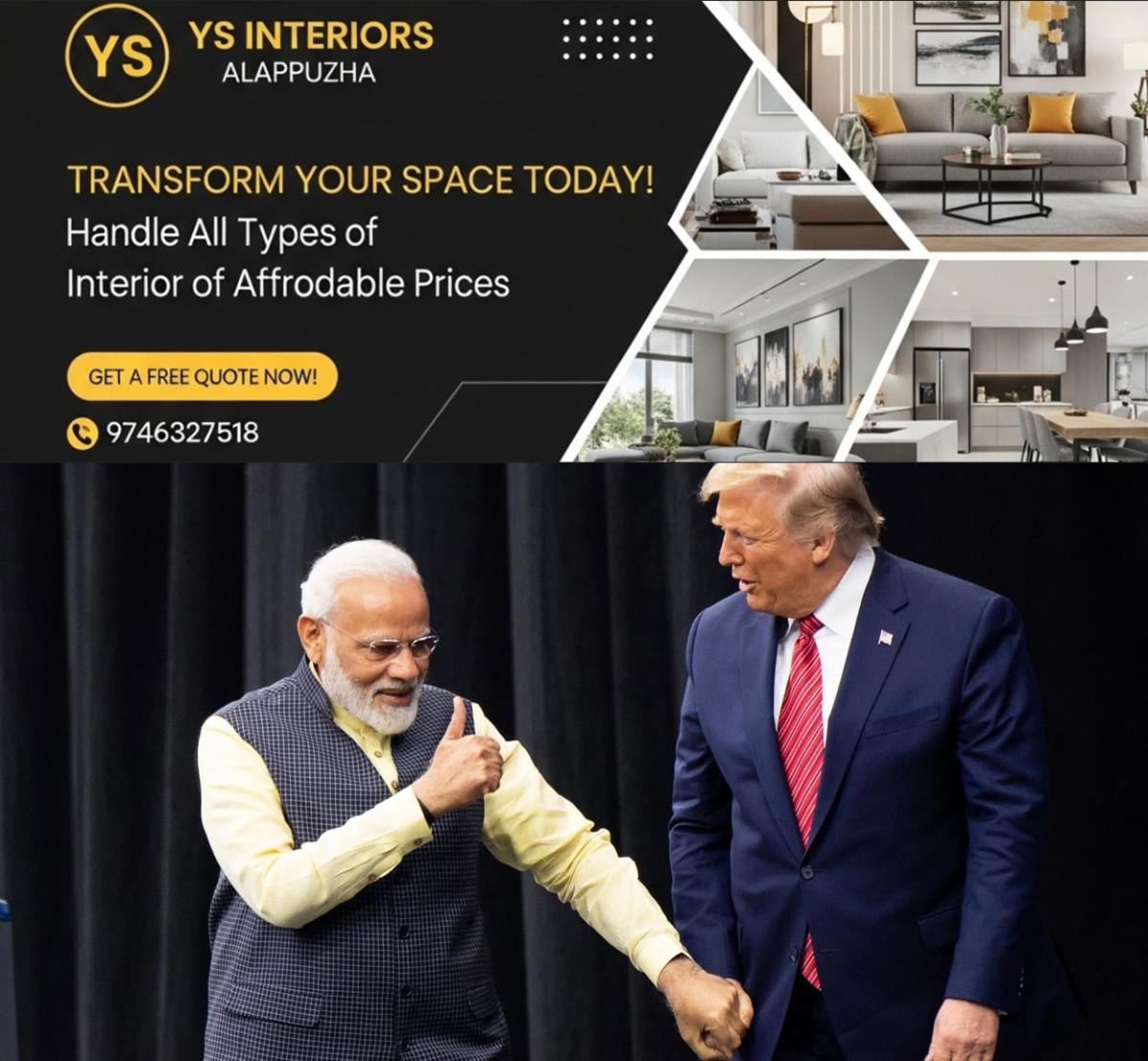 newskerala.net_1770434283_modi-trump-main-tariff-india
