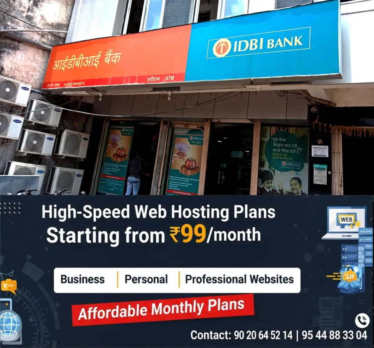 newskerala.net_1770449044_idbi-bank-main
