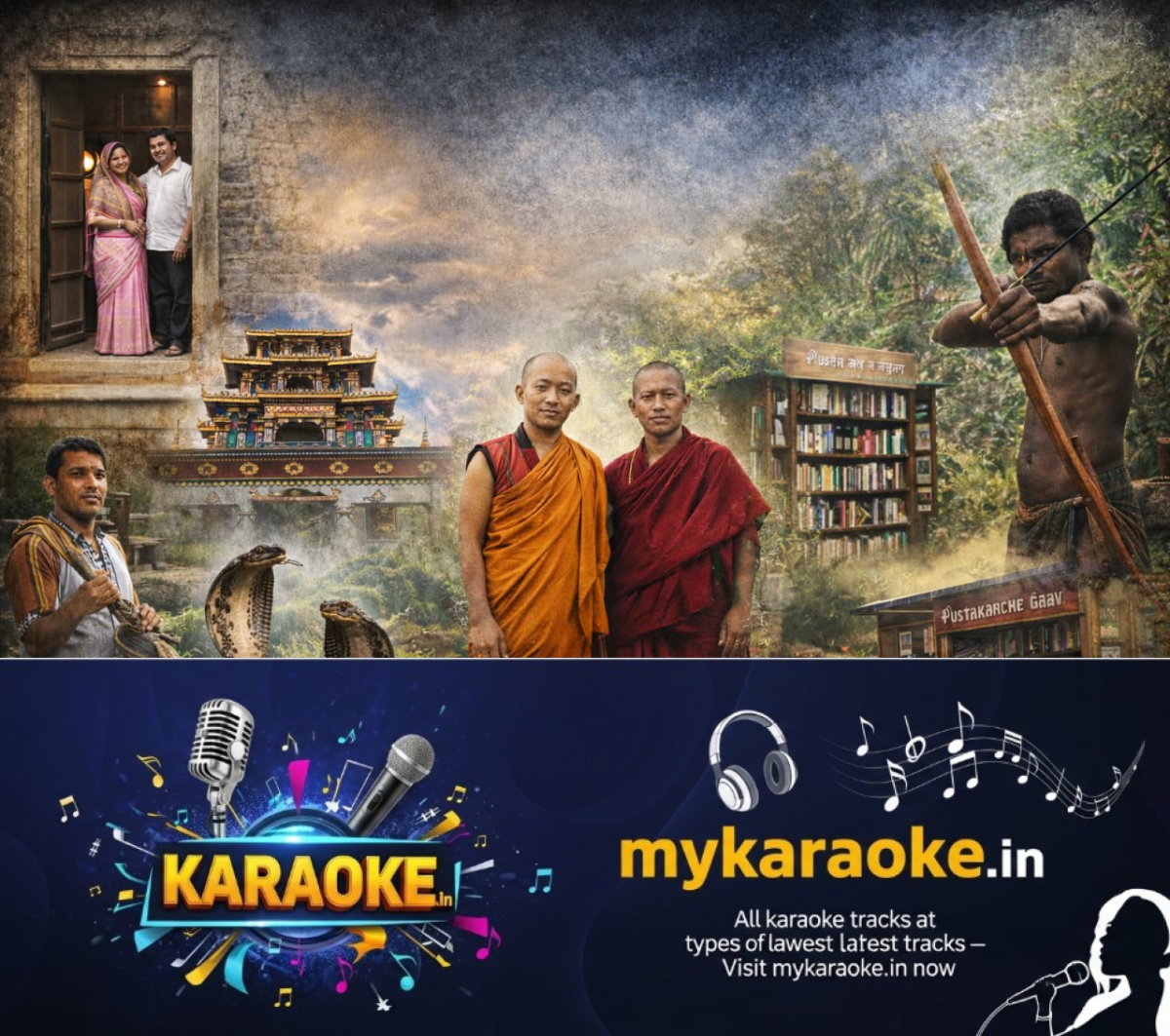 newskerala.net_1770449304_w-1280h-720format-jpgimgid-01kgv4wrsv5z5w5p69t4rkhsk1imgname-indian-1770437632827