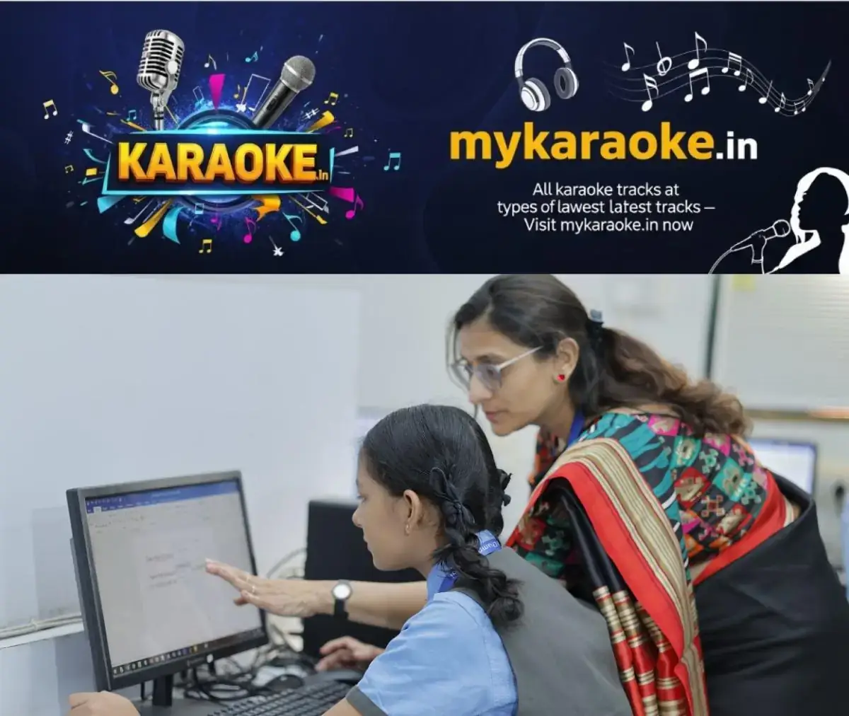 newskerala.net_1770451105_smart-class-main