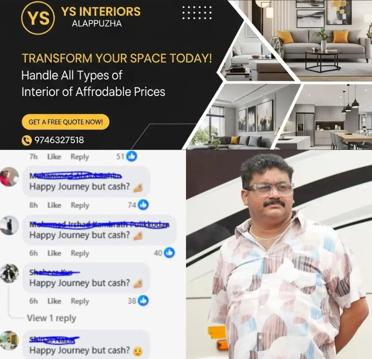 newskerala.net_1770455650_w-1280h-720format-jpgimgid-01kgvncarrp6ey8c8cvj9417c3imgname-nm-badusha-1770454919959