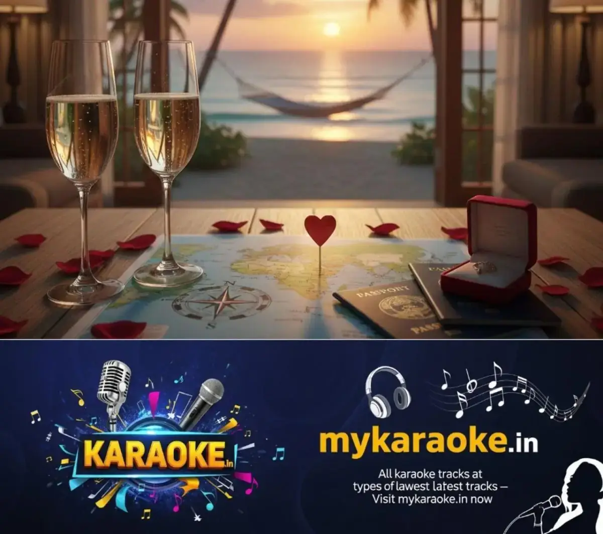 newskerala.net_1770457690_w-1280h-720format-jpgimgid-01kg4c8efd0nqh9pnw57e1hcfyimgname-valentine-week-travel-1769673603565