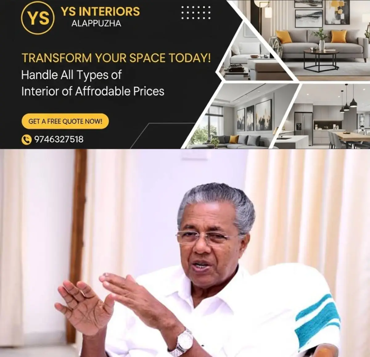 newskerala.net_1770459867_w-1280h-720format-jpgimgid-01kce0m1074ppt0h4nx0azdn35imgname-pinarayi-vijayan-1765701977095