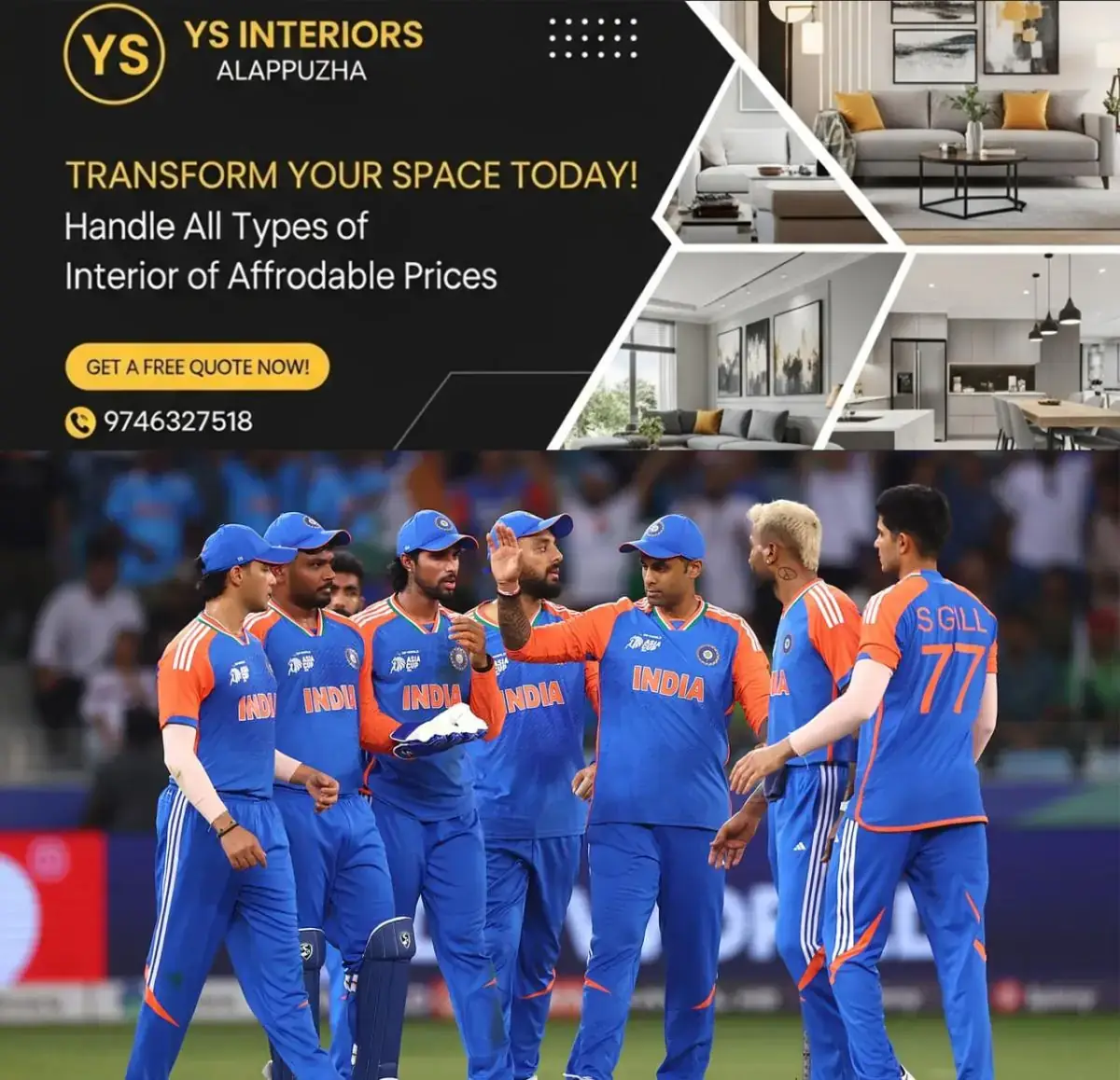 newskerala.net_1770461883_w-1280h-720format-jpgimgid-01kgvgj5v38v0jhazg12ney3y3imgname-t20-world-cup-team-analysis-1-17704