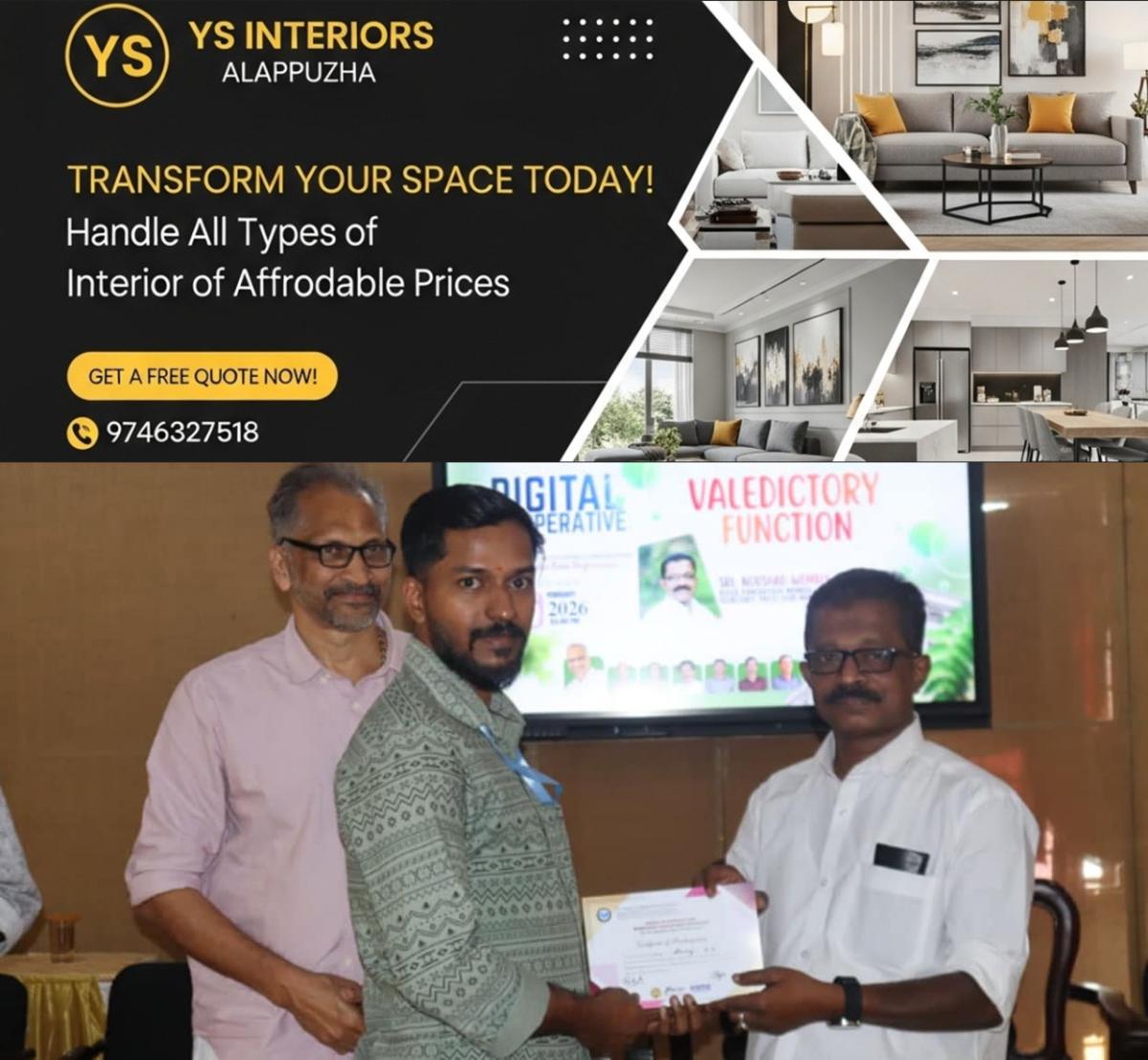 newskerala.net_1770464896_bank-training