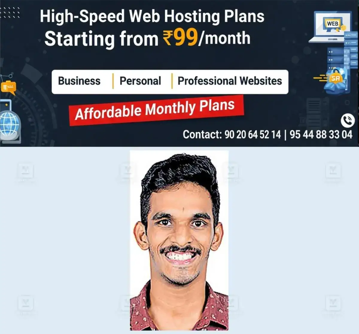 newskerala.net_1770467062_pathanamthitta-ayyappan