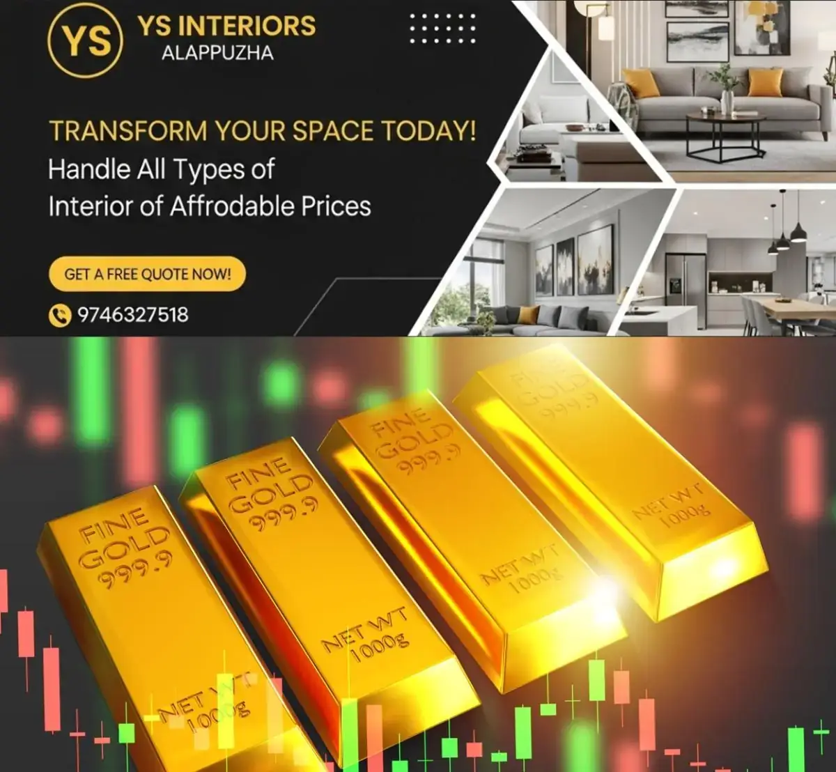 newskerala.net_1770472101_gold-bar-main
