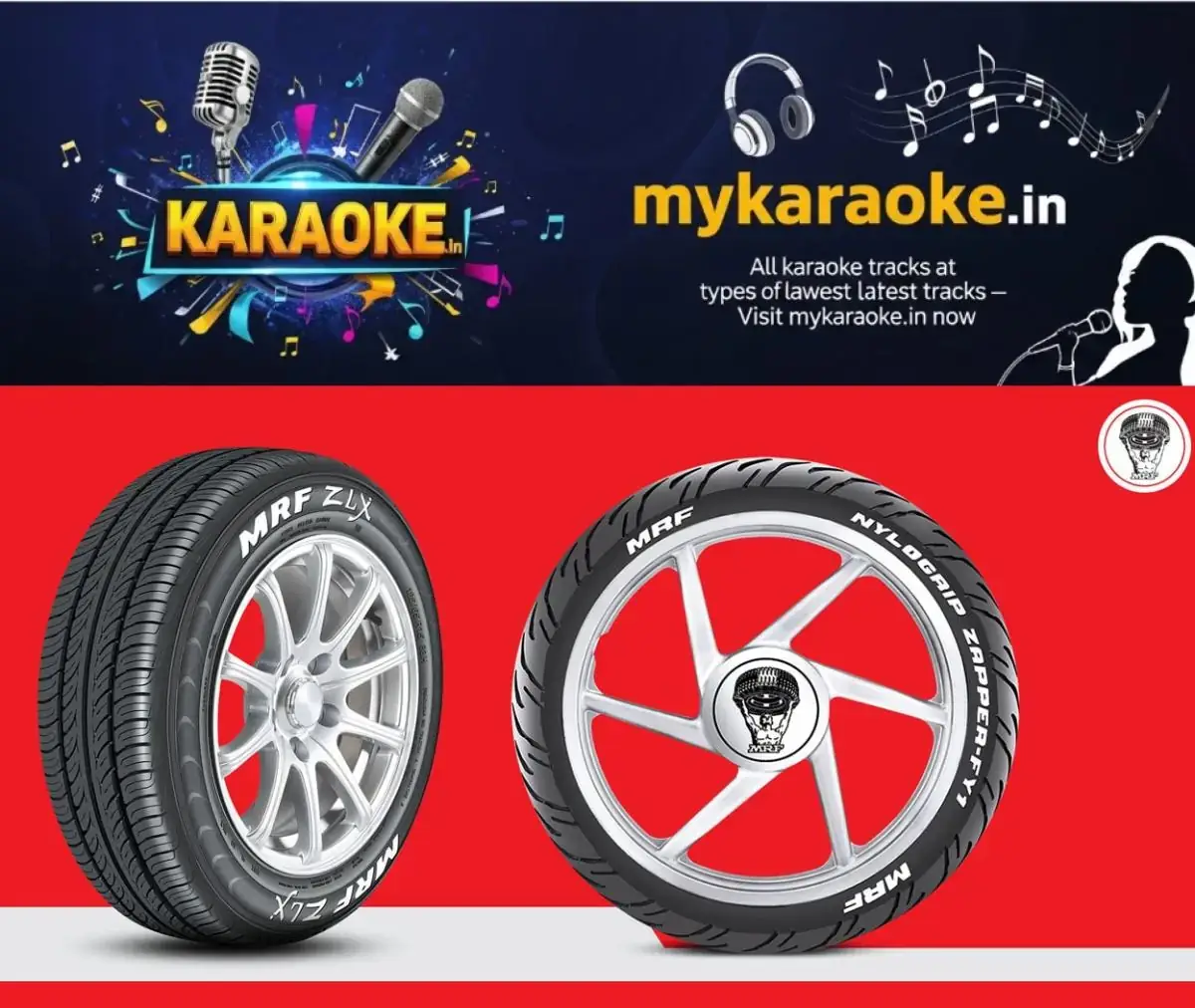 newskerala.net_1770474268_mrf-tyres-main