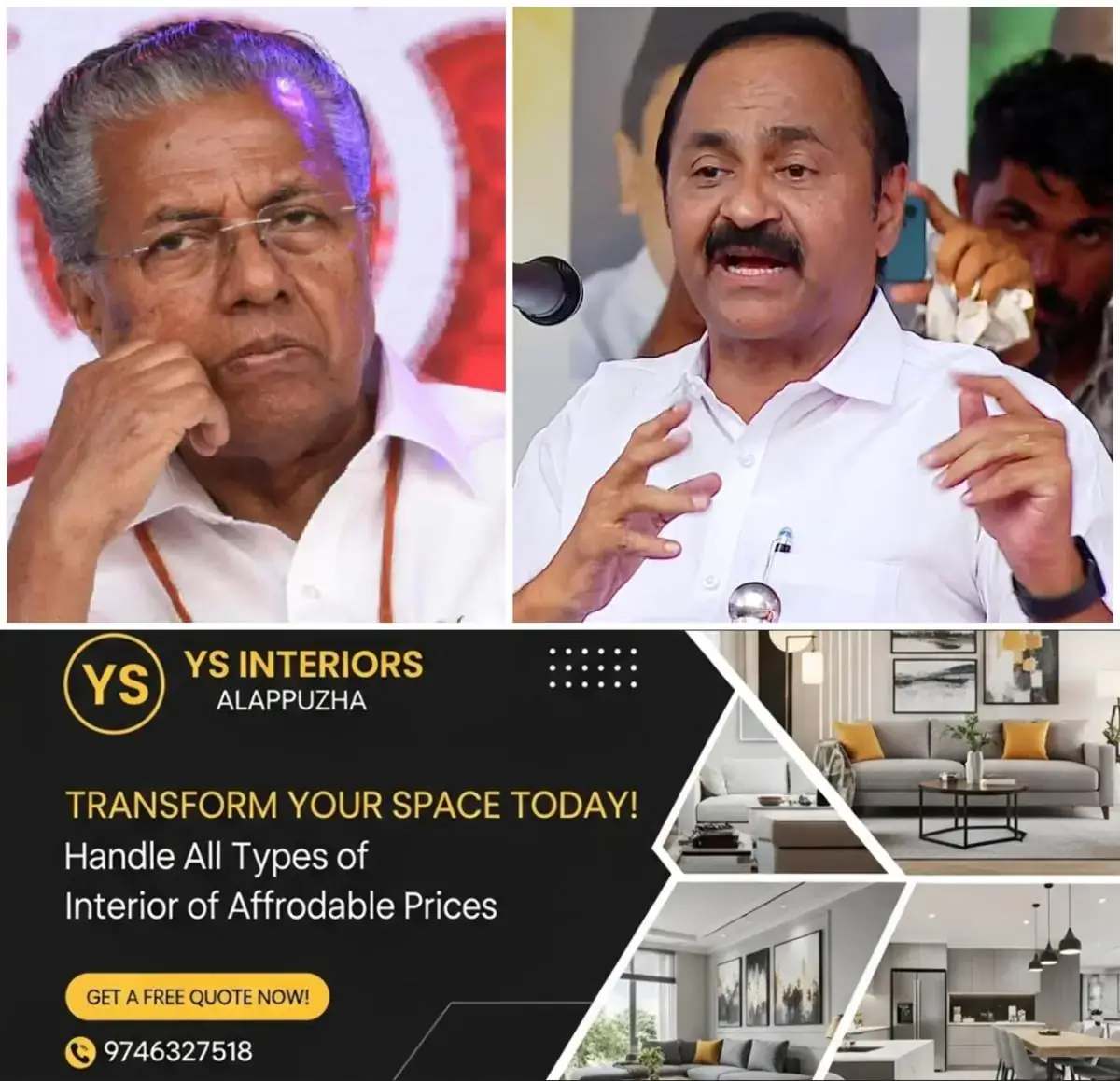 newskerala.net_1770489267_w-1280h-720format-jpgimgid-01kgwn2p50qtk12ctrgkgbx6s2imgname-vd-satheesan-1-1770488158368