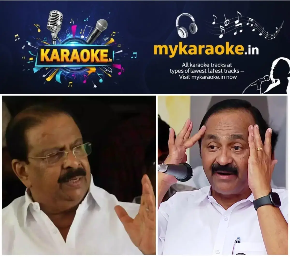 newskerala.net_1770495492_w-1280h-720format-jpgimgid-01kgwd8e8qe5syszb96hv7jvapimgname-k-sudhakaran-1770479958295
