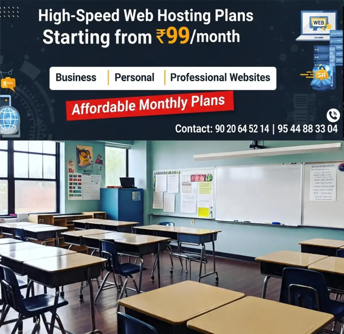 newskerala.net_1770499684_w-1280h-720format-jpgimgid-01jz574d56053c5pa8kgrms9jrimgname-class-room-1751448171686