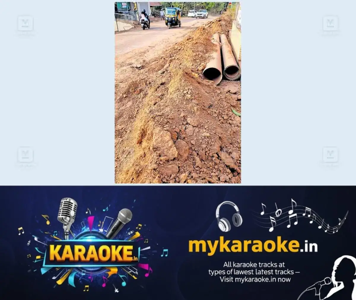 newskerala.net_1770517229_kottayam-chingavanam-road