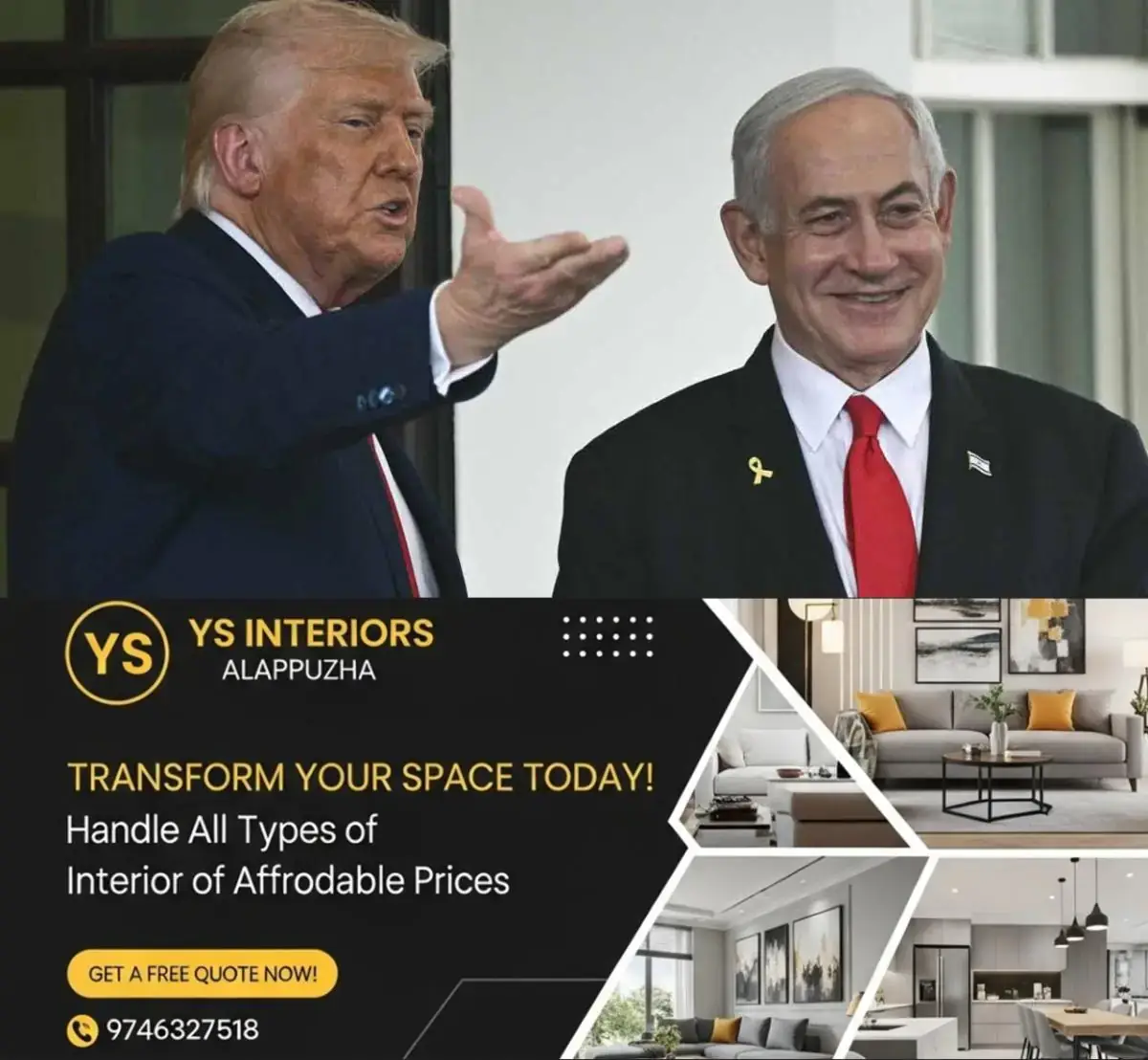 newskerala.net_1770520447_donald-trump-and-benjamin-netanyahu