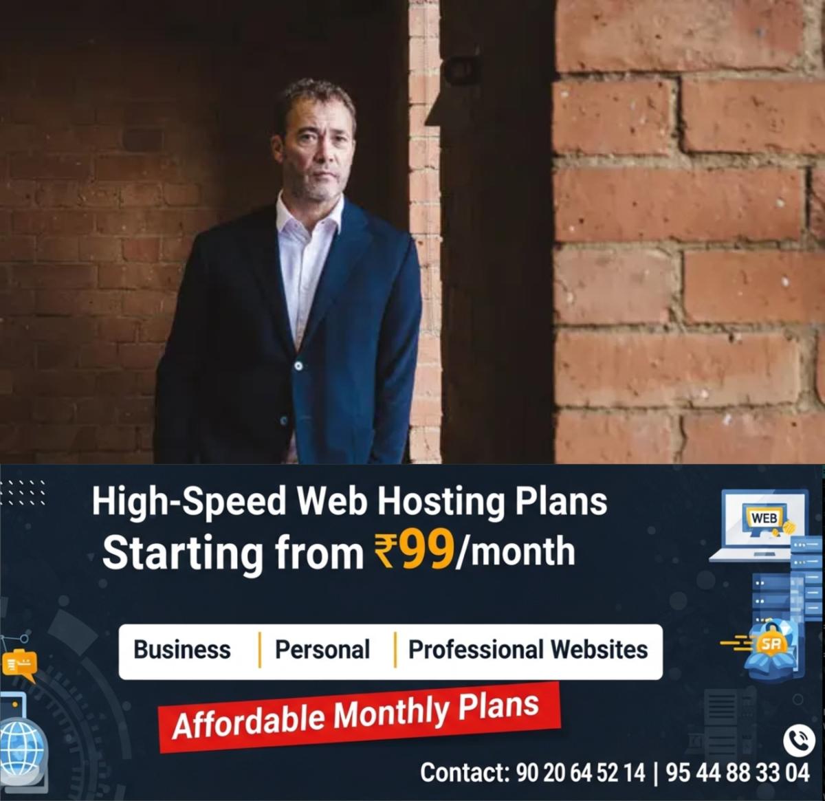 newskerala.net_1770520690_w-1280h-720format-jpgimgid-01kgxks7pxaa045m3mxj58nsfximgname-washington-post-ceo-1770520354525.j