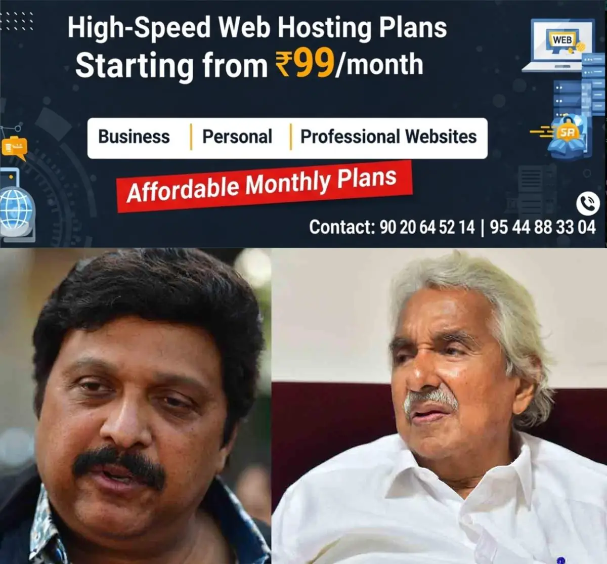 newskerala.net_1770521287_Oommen-Chandy-ganeshkumar
