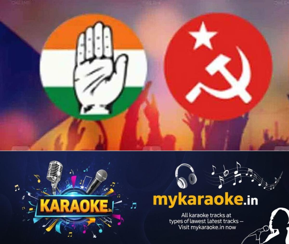 newskerala.net_1770526262_ldf-udf